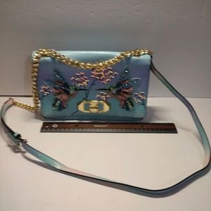 Aldo Wenang Crossbody Bag